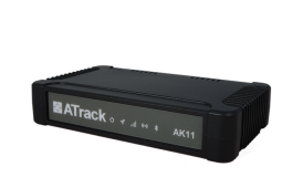 ATrackAK11Port6044