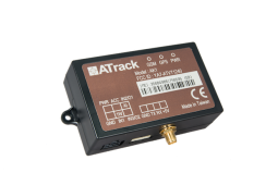 ATrackAK1Port6044