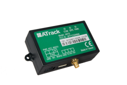 ATrackAK7SPort6044