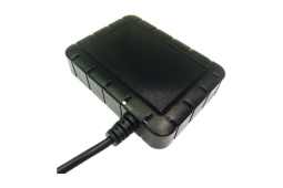 ATrackAL11Port6044