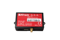 ATrackAL1Port6044