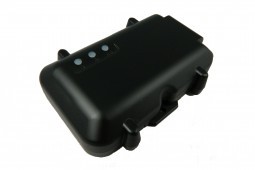 ATrackAL7Port6044
