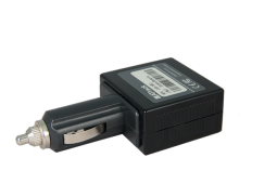 ATrackAP1Port6044