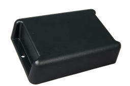 ATrackAS1Port6044