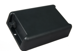 ATrackAS3Port6044