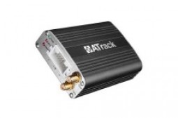 ATrackAT5iPort6044