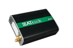 ATrackAU7Port6044