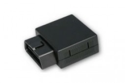 ATrackAX5Port6044