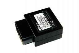 ATrackAX7Port6044jpg