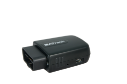 ATrackAX9Port6044