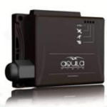 AquilaTrackSeriesPort6089Protocolaquila-150x150