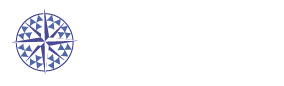 Copernico