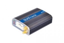 ATrackAY5iPort6044-1
