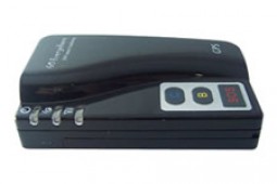 BofanPT606017