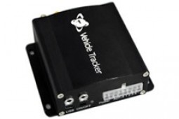 BofanPT600X6017 (1)