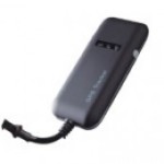 Concox-GT02D6023-150x150