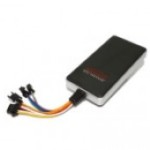 Concox-GTO6ND6023-150x150