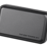 ConcoxGT7106023-150x150
