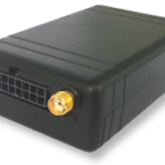 GOsafe-G6S6078-150x150