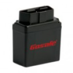 GoSafe-G-Series-6078-150x150