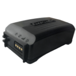 Gosafe-G1S6078-150x150