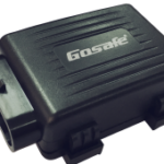 Gosafe-G3A6078-150x150