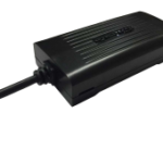 Gosafe-G3C-6078-150x150
