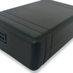 Gosafe-G3SC-6078-150x150