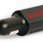 Gosafe-G7176078-150x150