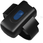 Gosafe-G7376078-150x150