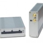 Jointech-GP4000-6014-150x150