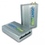 Jointech-GP5000-6014-150x150