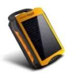 Jointech-JT600-6014-150x150