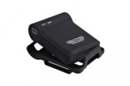 Meitrack_MT80_80i_6020