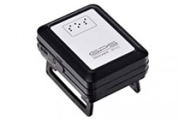 Meitrack_MT88_6020