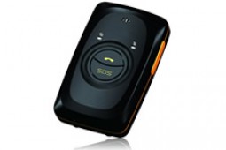 Meitrack_MT90_6020