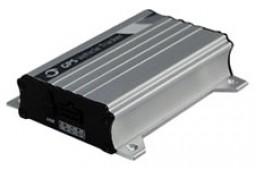 Meitrack_MVT340_6020