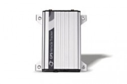 Meitrack_MVT380_6020