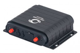 Meitrack_MVT600_6020