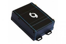 Meitrack_MVT800_6020