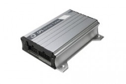 Meitrack_T1_6020