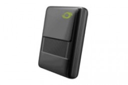 Meitrack_T322_6020
