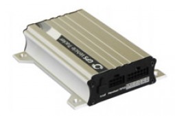 Meitrack_T333_6020