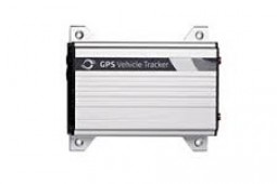 Meitrack_T3_6020