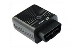 Meitrack_TC68_68S_6020