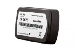 Queclinck_GL500_6004