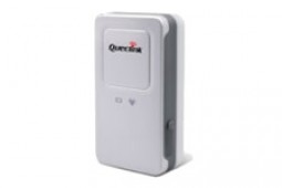 Queclink_GL200_6004