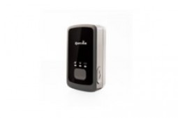 Queclink_GL300_6004