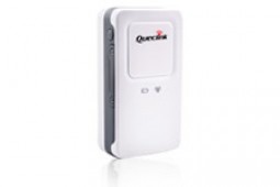 Queclink_GL_100_6003