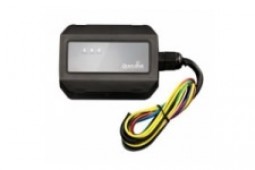 Queclink_GT200_6004
